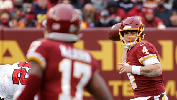 Sdde5rvljbbicm Sdde5rvljbbicm