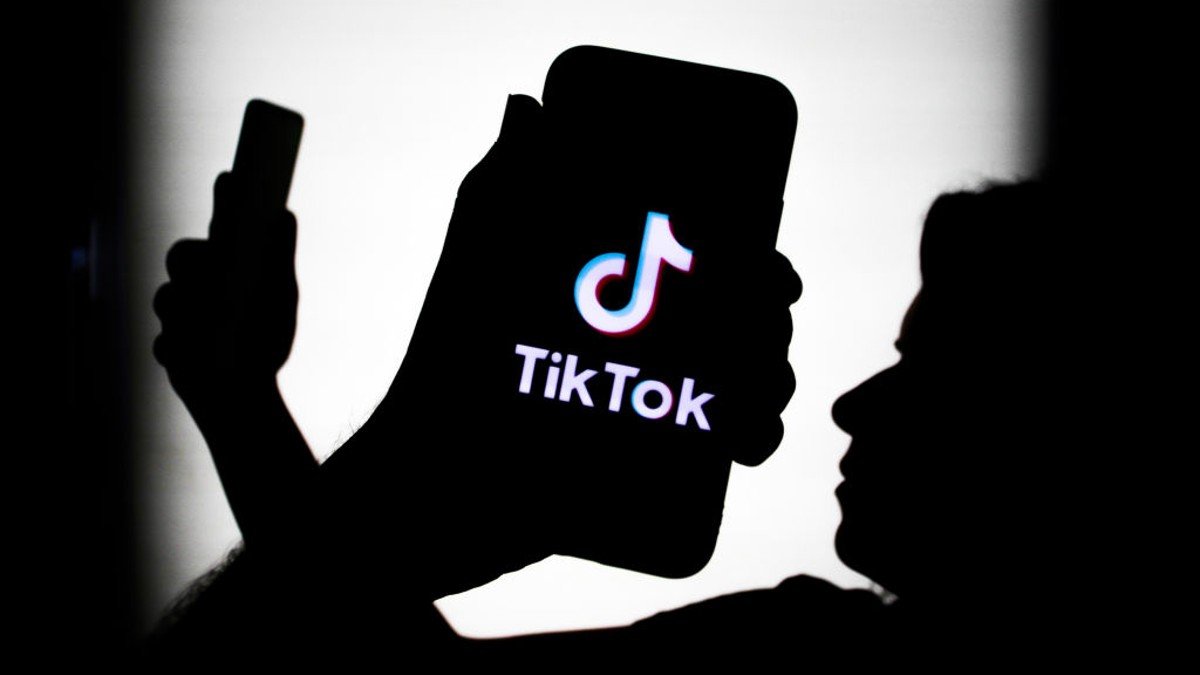 How Will Montana Enforce the TikTok Ban? – NBC4 Washington - Vimarsana News