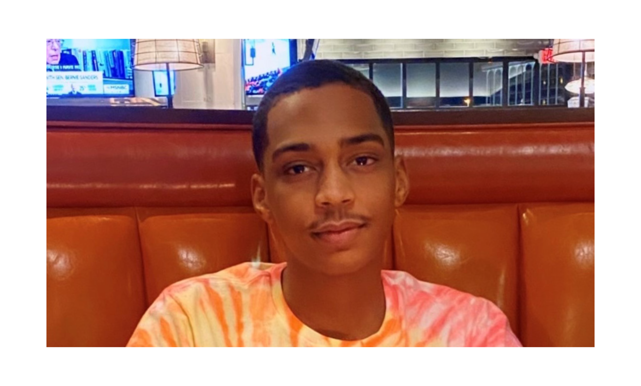 Virginia State University Student From Fairfax County Shot, Killed Near