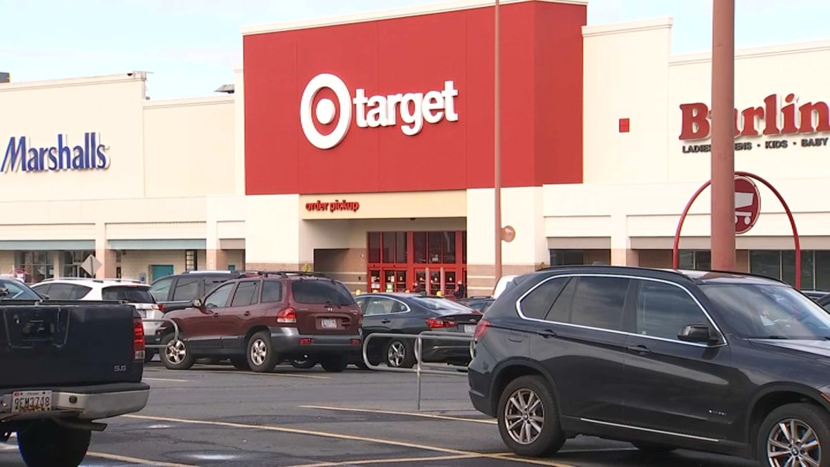 3 Juveniles Arrested in Greenbelt Carjacking NBC4 Washington