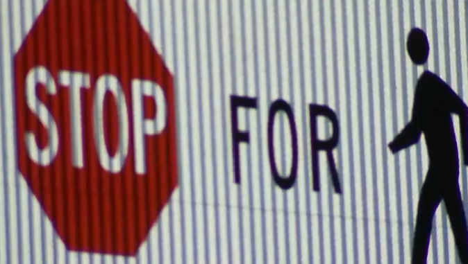 How a Northwest DC Intersection is Becoming Safer – NBC4 Washington - Vimarsana News