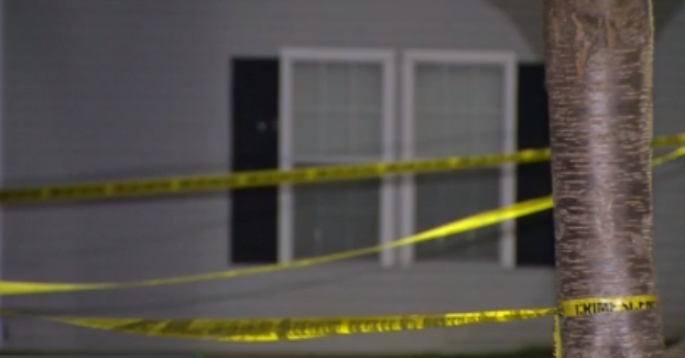 Man Suspected of Killing Girlfriend, Ex-Wife in Maryland Murder-Suicide ...