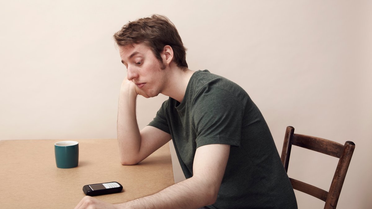 Waiting for Student Loan Forgiveness? Here's What to Do in the Meantime - Vimarsana News