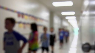 Spotsylvania Schools Expected to Lift Mask Mandate