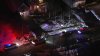 Clinton Teen Killed Mother and Brother, Wounded Father: Police