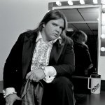 Meat Loaf