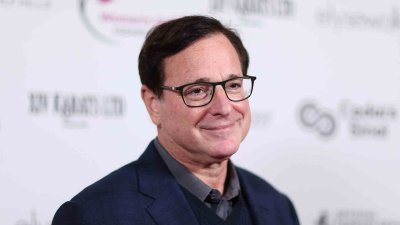 Bob Saget's ‘Full House' Co-Stars and Family Pay Their Respects at His Funeral