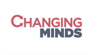 changing minds thumbnail