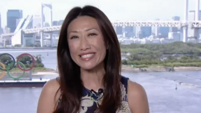 Metro General Manager Retires, Celebrating 20 Years of Eun Yang: The News4 Rundown