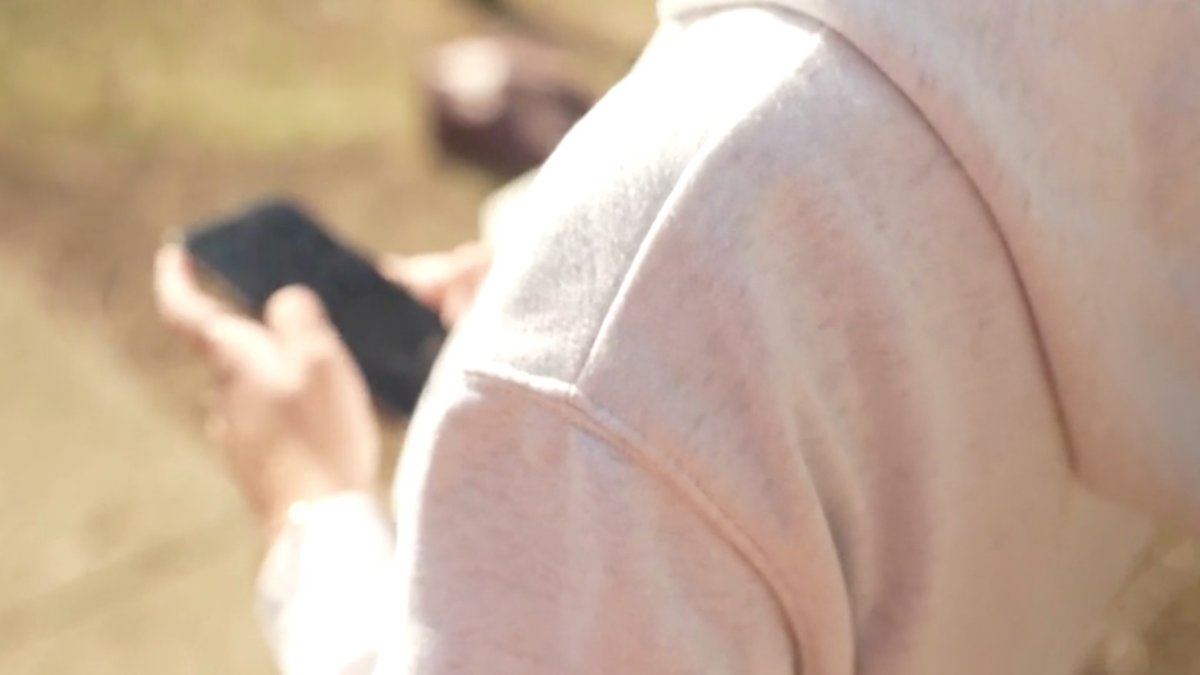 Free Mental Health Text Service Available to Many DC Youth – NBC4 Washington