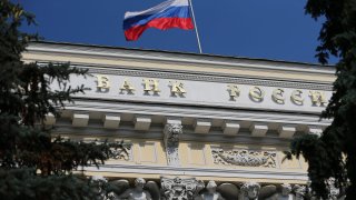 El impago de su deuda supondría el primer impago soberano de Rusia desde 1998, cuando dejó de pagar su deuda interna,