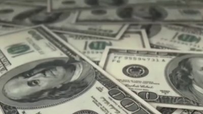 How to Help Ukraine Relief Efforts