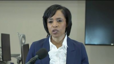 Prince George's to Lift Indoor Mask Mandate Monday