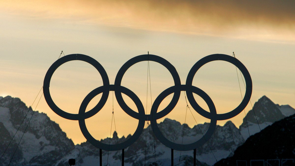 Salt Lake City named host of the 2034 Winter Olympic Games – NBC4 ...
