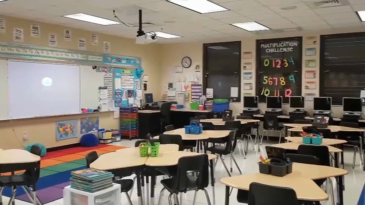 Maryland Governor Accused of Shortchanging Efforts to Fund Education in Communities of Color - Vimarsana News