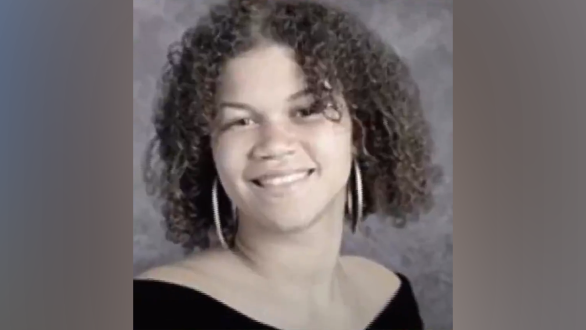 Maryland Community Mourns Murdered 17-Year-Old Who Found Her Voice - Vimarsana News