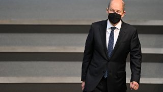 GERMANY-HEALTH-VIRUS-PARLIAMENT-LAW