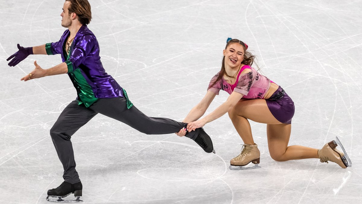 Была как лед танцует. Спортивные танцы на льду. Pair Figure Skating. Ритм танец фигурное катание. Фигурное катание Германия.