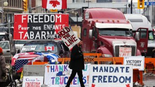 CANADA-HEALTH-VIRUS-PROTEST