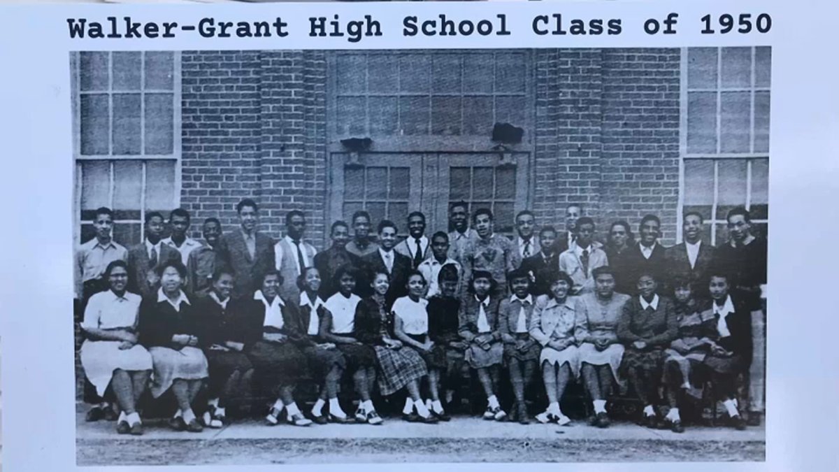 Fredericksburg Commemorates First Civil Rights Action in City’s History