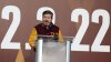 Commanders' Dan Snyder ‘Intimidated Witnesses', Interfered in Misconduct Investigations, Scathing Report Says