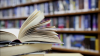 14 Books Being Removed From Spotsylvania School Libraries