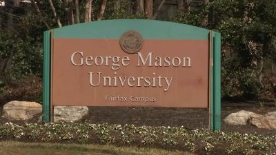 GMU Project Examines Region's African American Community