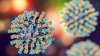 Virginia Health Officials Warn of Possible Measles Exposures