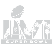 Super Bowl LV Logo by ALMcInnis on DeviantArt