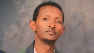 Friends Rally to Help Family of Man Killed in Alexandria Crash