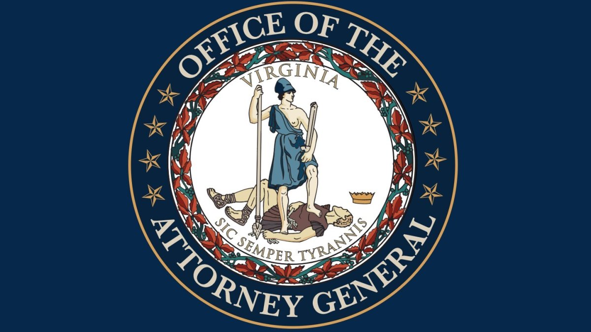 attorney general office