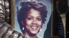 1989 Rape, Murder Case Closed in Prince George's