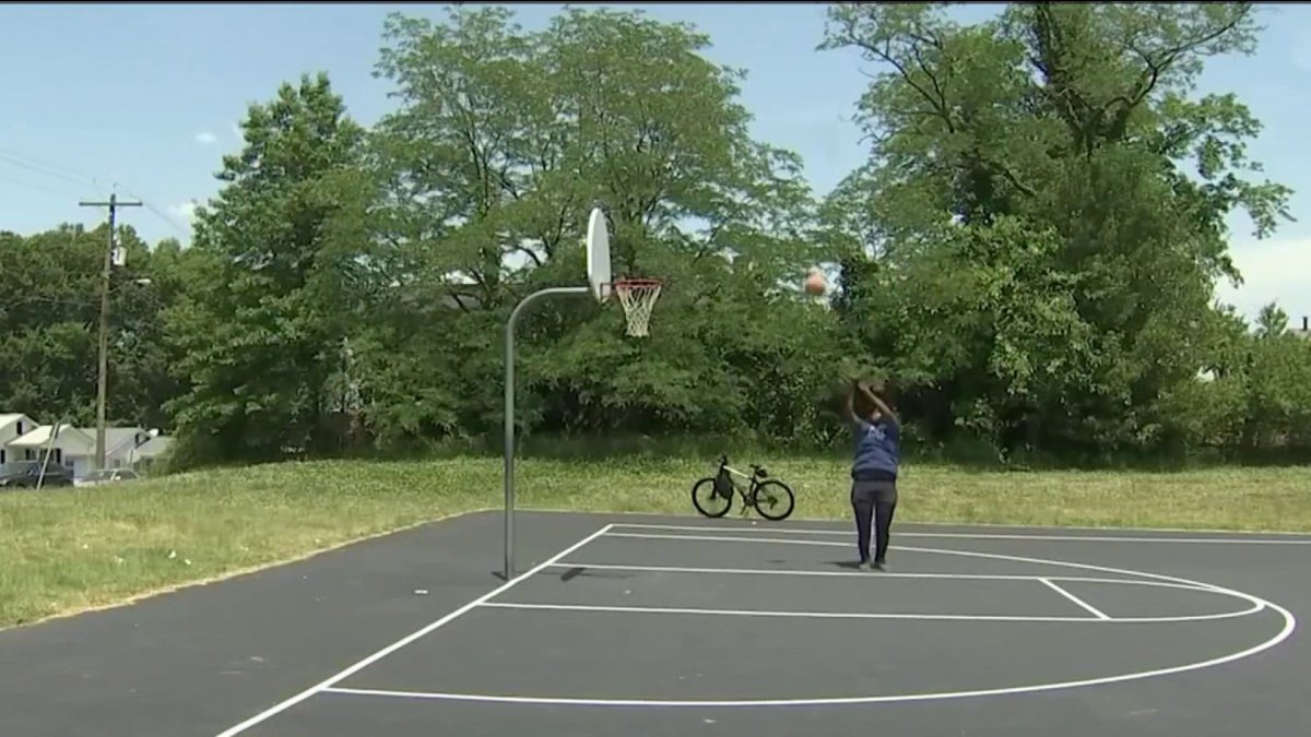 Bill Would Give Control of Parks and Recreation Back to Prince George's County - Vimarsana News