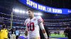 NFL Rumors: Jimmy Garoppolo Frequently Ghosted 49ers After Big Contract