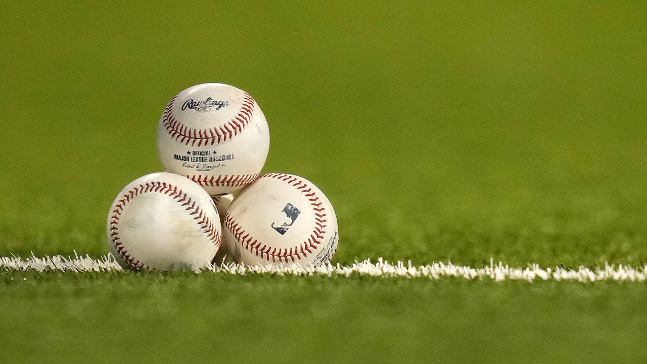 MLB 2022: Here's All You Need to Know About Spring Training, Opening Day