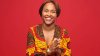 33 Women Amplifying the Voices of African Leadership