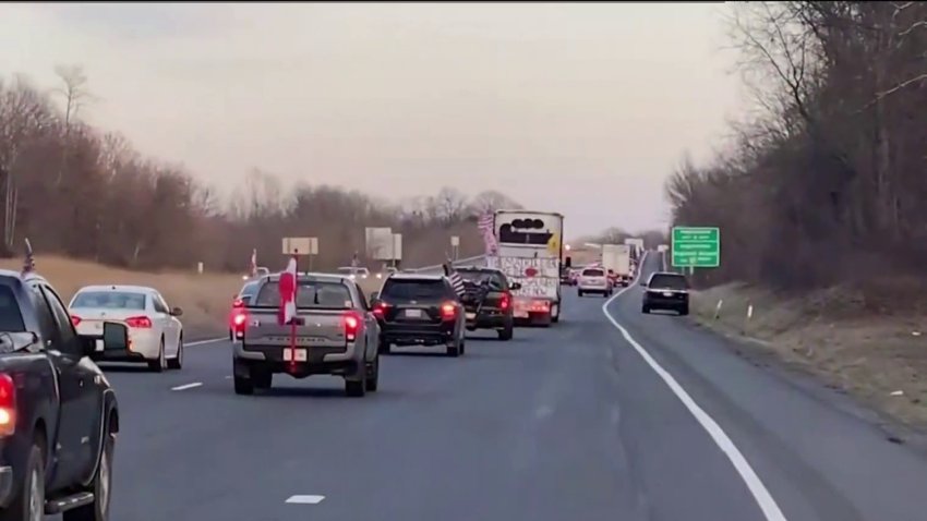 NBC4 Washington – Washington DC News, Maryland News, Virginia ...