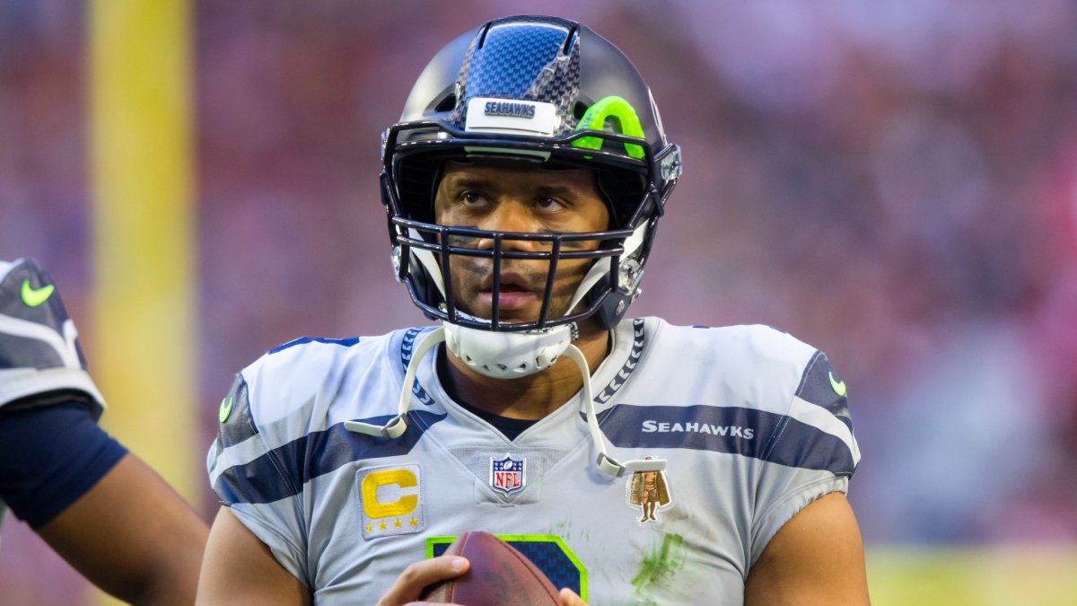 Tag: Russell Wilson – NBC4 Washington