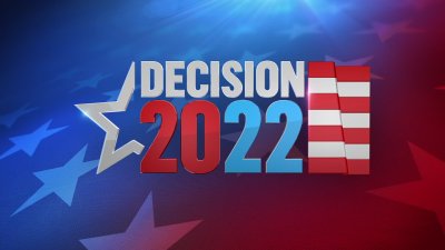 Trump Endorses Yesli Vega in VA 7th District Race