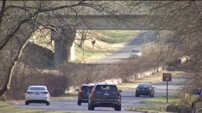 Closures Expected Monday Along GW Parkway - Vimarsana News