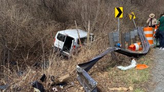 i270 van crash march 8 2022