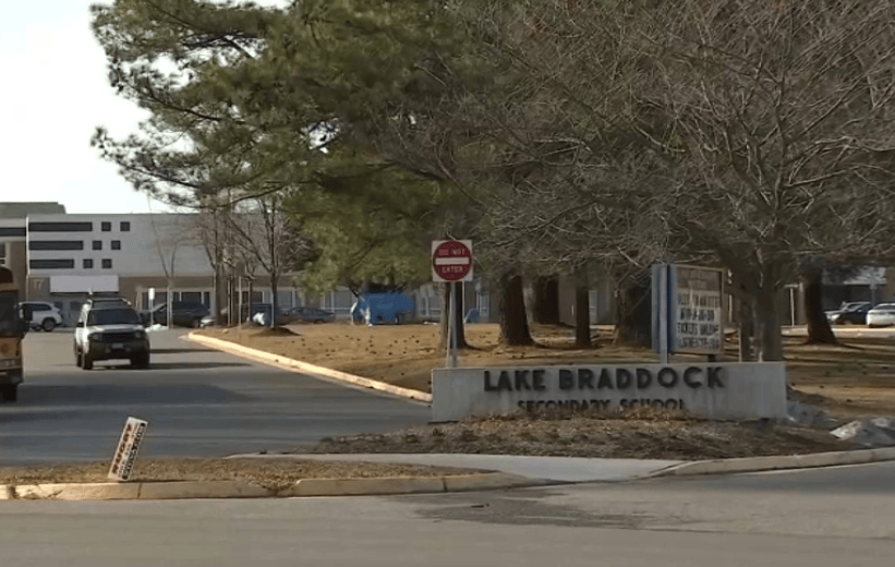 LGBTQIA+ Students at Fairfax County School Targeted in Instagram Posts – NBC4 Washington - Vimarsana News