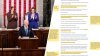 Biden's 2022 State of the Union Address, Annotated