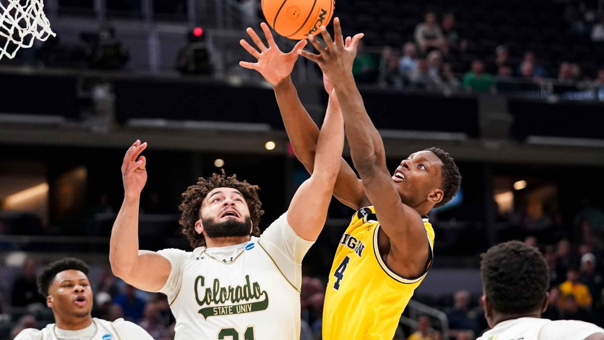 How Often Do Upsets Happen in the First Round of the NCAA Tournament