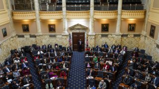 Maryland House of Delegates