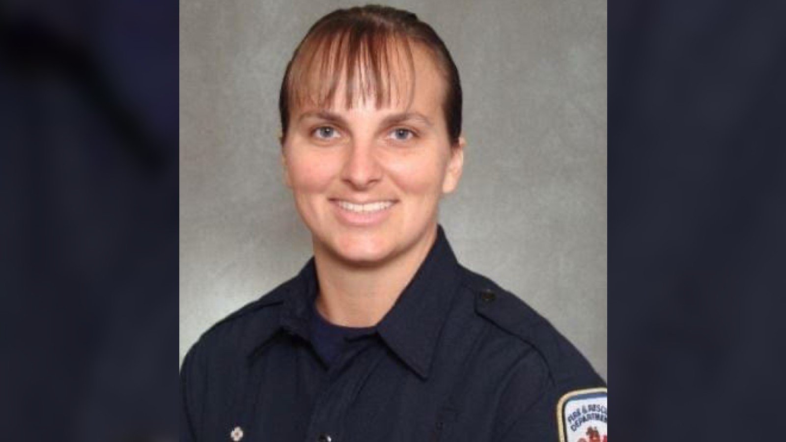 Fairfax County Fire Captain Mourned After Occupational Cancer Death - Vimarsana News