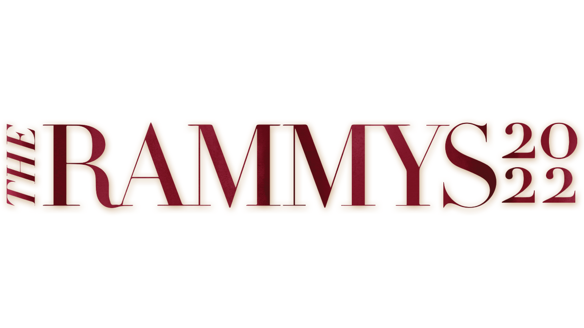 2022 RAMMY Awards: Cast Your Votes for Your Fave DC Dining Spots - Vimarsana News