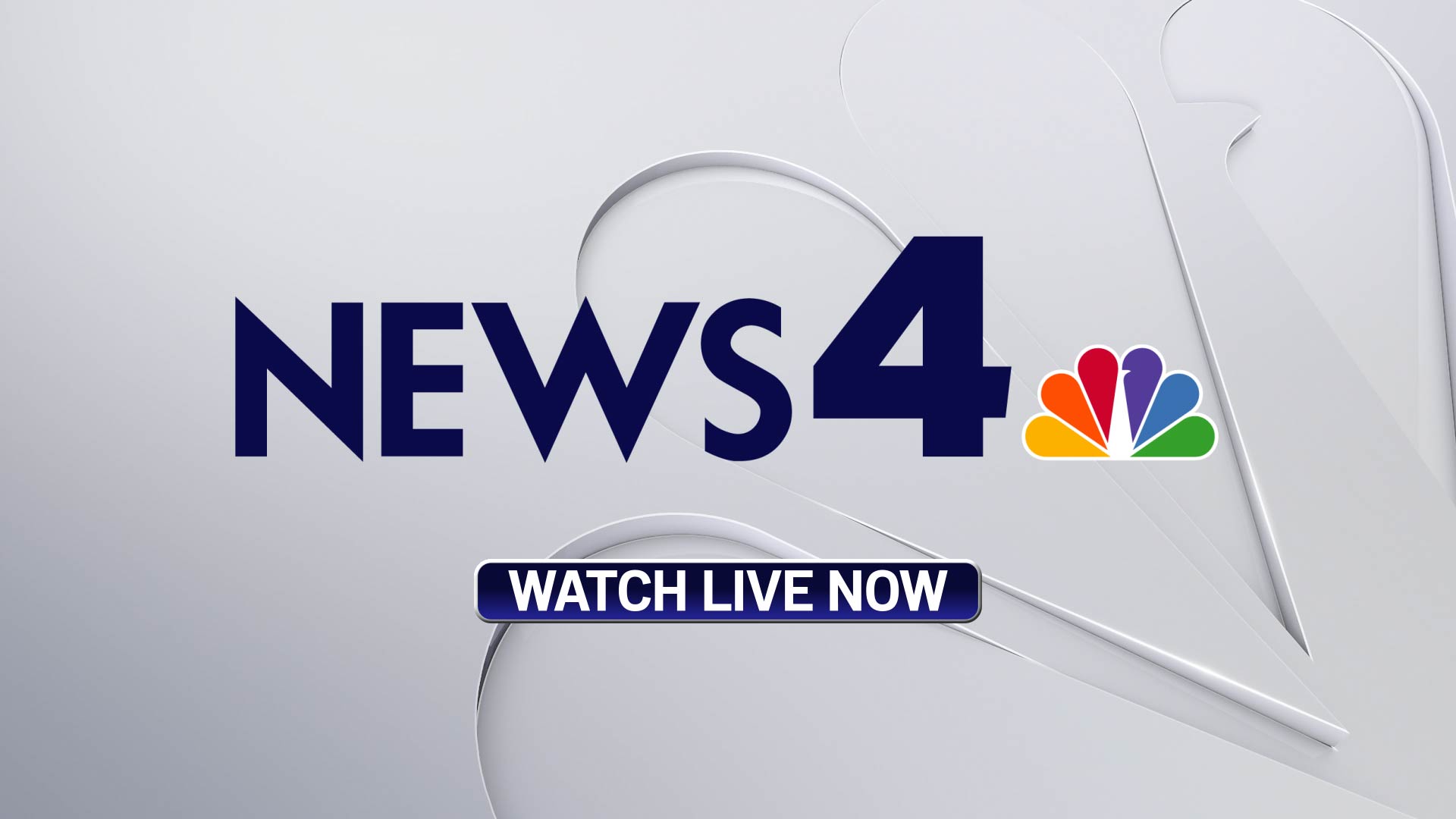 Watch News4 Live and Replays on NBC4 App, Peacock, Roku, Samsung TV Plus, Xumo Play, Freevee and Amazon Fire TV