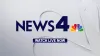 Watch News4: Live and Replays on NBC4 App, Peacock, Roku, Samsung TV Plus, Xumo Play & Amazon Fire TV