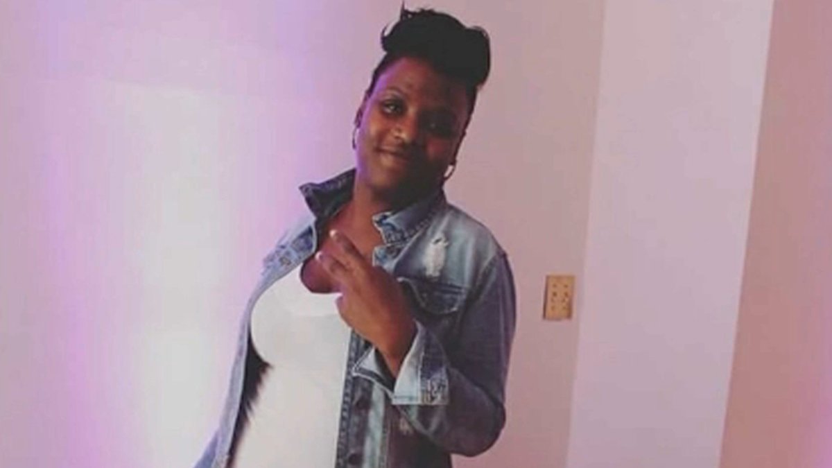 Grandmother Killed in NE DC Volunteered as Violence Interrupter - Vimarsana News